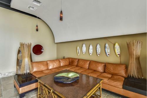 Emerald By Ryson Vacation Rentals