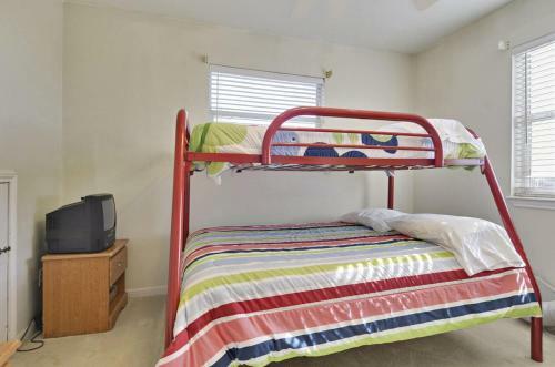 American Pride By Ryson Vacation Rentals