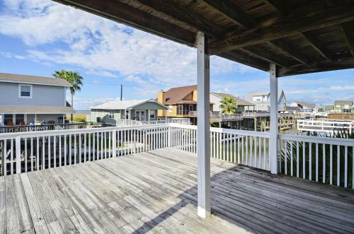 American Pride By Ryson Vacation Rentals