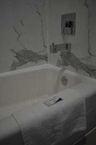 Hotel Royale