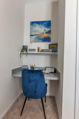 Apartamento Peaceful Spacious Escape On The Corpus Christi Bay