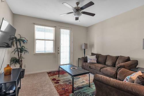 Apartamento Breathtaking Sunsets At Fully Equipped Getaway
