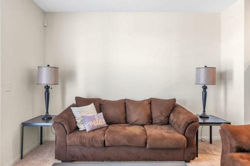 Apartamento Breathtaking Sunsets At Fully Equipped Getaway