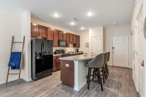 Apartamento Romantic Weekend Getaway With Restaurants And Bars Near