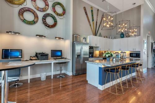 Apartamento Romantic Weekend Getaway With Restaurants And Bars Near