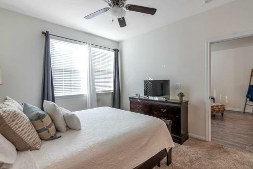 Apartamento Romantic Weekend Getaway With Restaurants And Bars Near