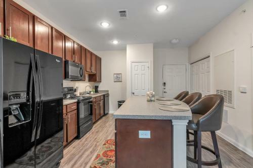 Apartamento Romantic Weekend Getaway With Restaurants And Bars Near