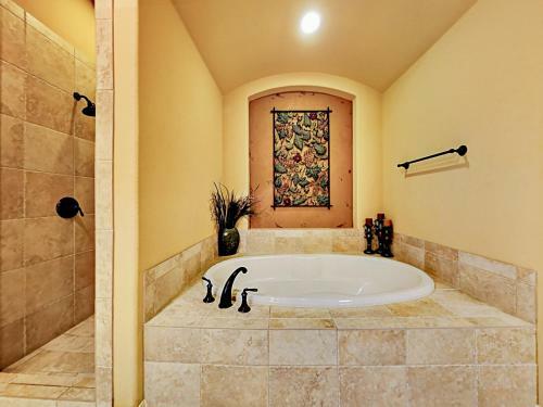 Apartamento Marina Village Condo Condo