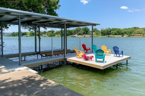 Slice Of Heaven