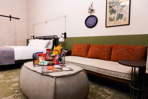 Cotton Court Hotel , By Valencia Hotel Group