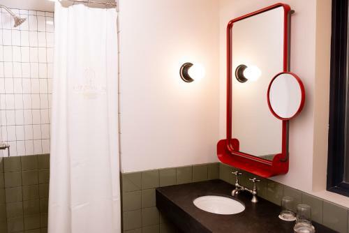 Cotton Court Hotel , By Valencia Hotel Group