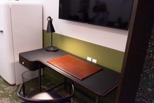 Cotton Court Hotel , By Valencia Hotel Group