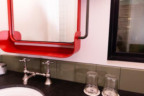 Cotton Court Hotel , By Valencia Hotel Group