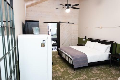 Cotton Court Hotel , By Valencia Hotel Group