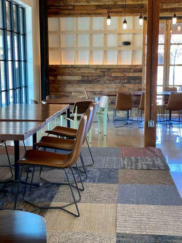Cotton Court Hotel , By Valencia Hotel Group