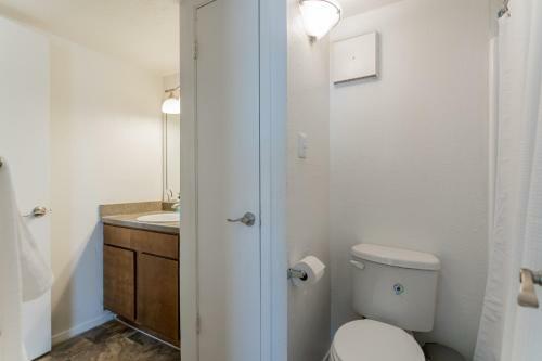 Apartamento Relaxing Midland Suite + Pool