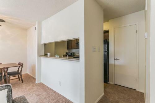 Apartamento Spacious Midland Suite + Central Location