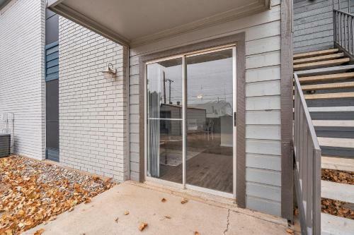 Apartamento Relaxing 1-bedroom Flat And Outdoor Pool