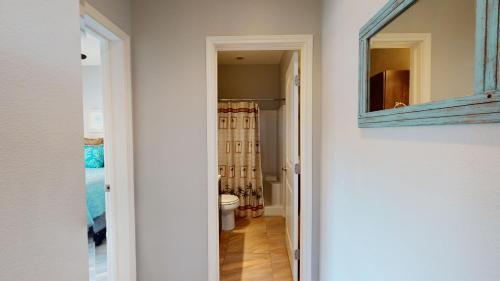 21 Gulf Side Townhome Townhouse