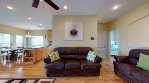 Royal Dunes 215 Home