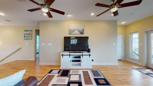 Royal Dunes 215 Home
