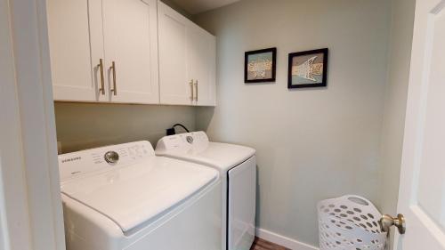 Apartamento Aransas Harbors C208 Condo