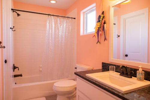 928 Banyan Beach Home