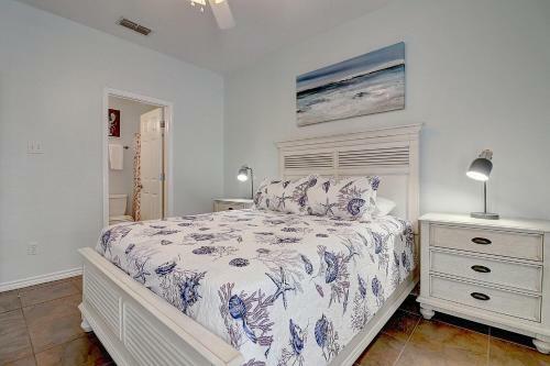 Apartamento Al'paca My Bags