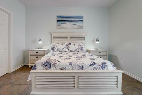 Apartamento Al'paca My Bags