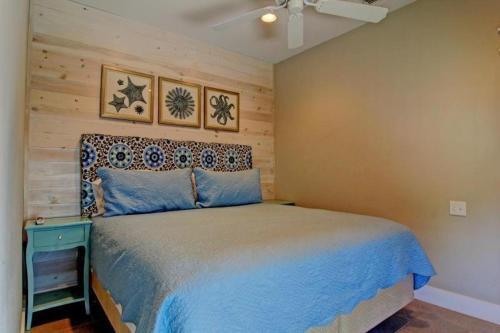 Apartamento Pura Vida Home