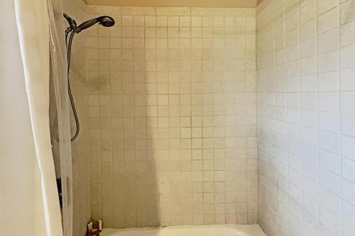 New Listing! Charming & Cozy Gulf Getaway With Pool Home