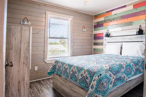 Anchor Court Cottage #2 Home