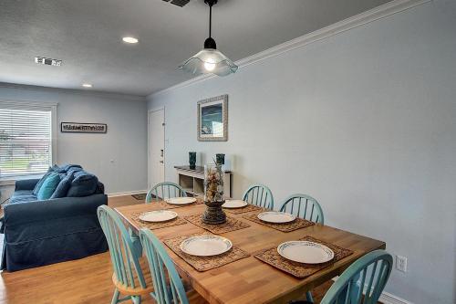Apartamento El Cortez Condominiums Ec229 Condo