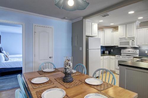 Apartamento El Cortez Condominiums Ec229 Condo