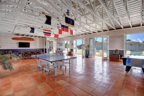 Apartamento Beachhead Unit 5 Condo