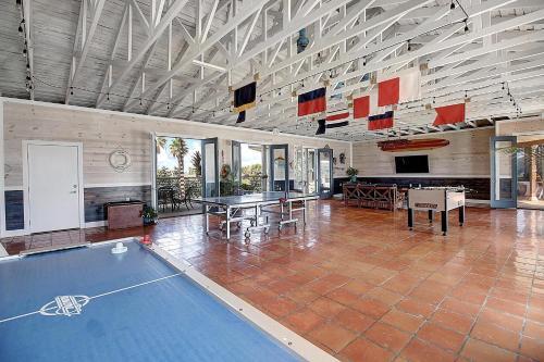 Apartamento Beachhead Unit 5 Condo