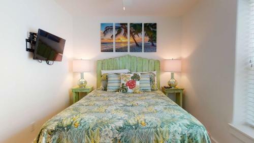 401 Harlie Bahama Townhouse