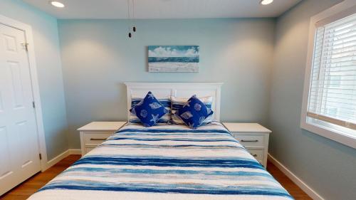 Apartamento The Sand Dollar Condo