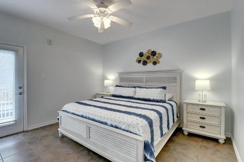 Apartamento Do You Sea What I Sea