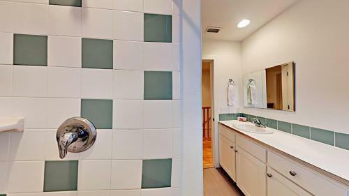 #201 The Commons Townhouse