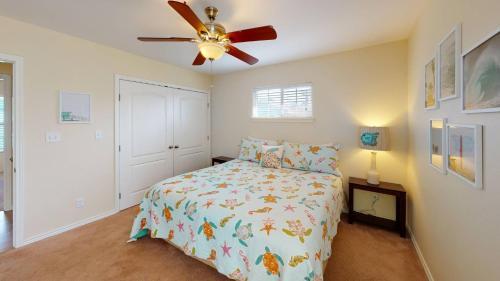Casa De Playa Home