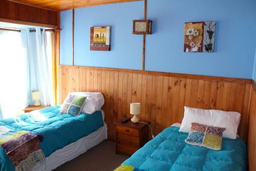Hotel Don Lucas