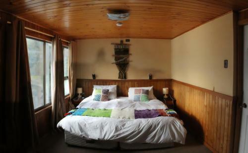 Hotel Don Lucas