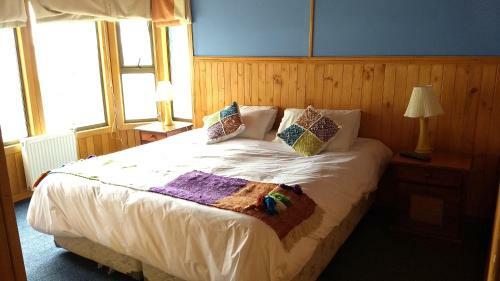 Hotel Don Lucas