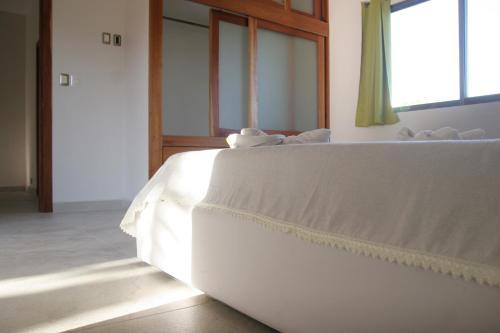 Apartamentos Blueberry Luxury Condo Tulum