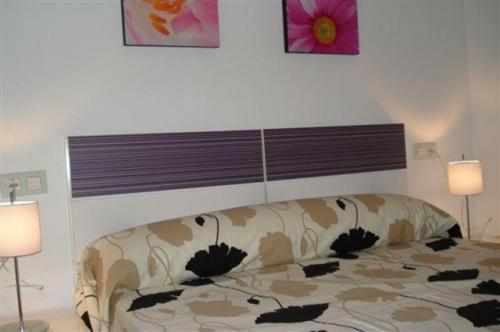 Apartamentos Turisticos Rent Guardamar