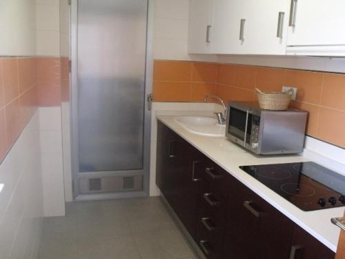 Apartamentos Turisticos Rent Guardamar