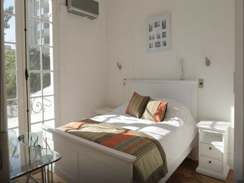 Hotel Boutique Tremo