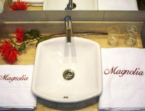 Apartamento Barcel� Suites Providencia I