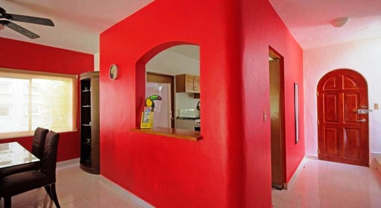 Playa Vintage B&B